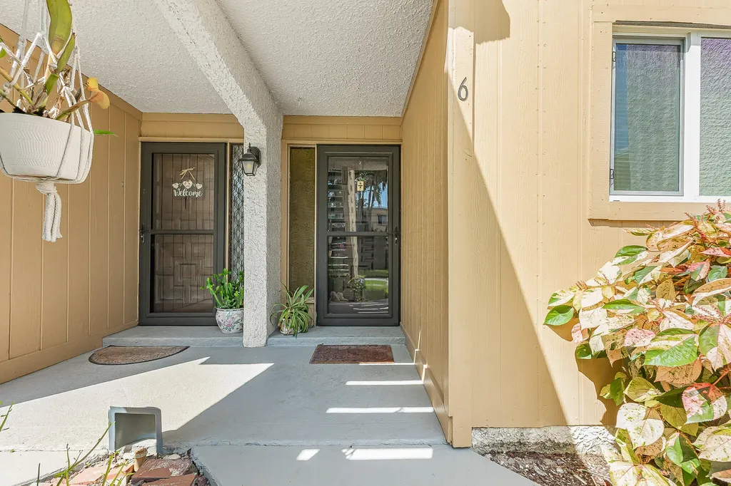 1500 NE 13th Terrace Jensen Beach FL 34957