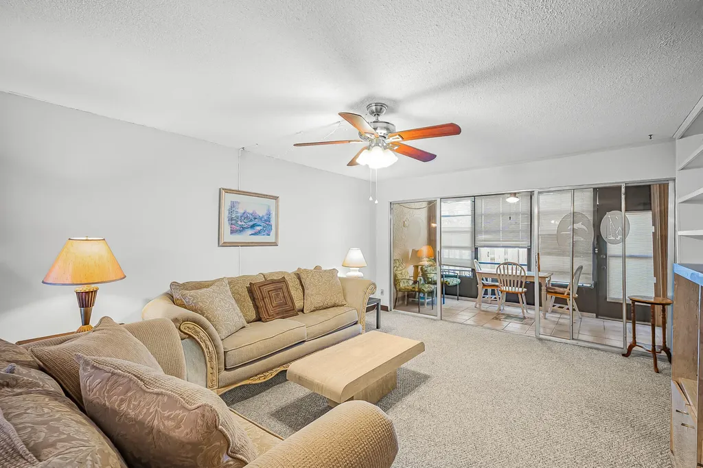 1500 NE 13th Terrace Jensen Beach FL 34957