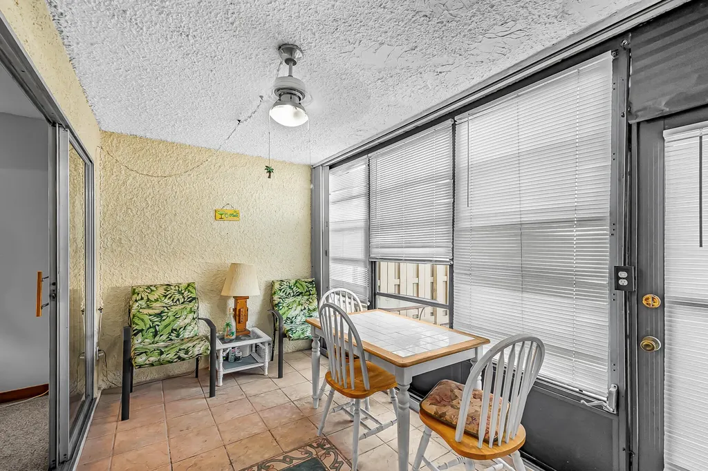 1500 NE 13th Terrace Jensen Beach FL 34957