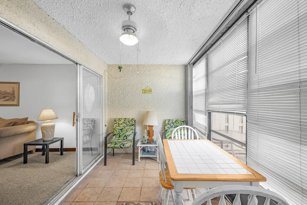 1500 NE 13th Terrace Jensen Beach FL 34957