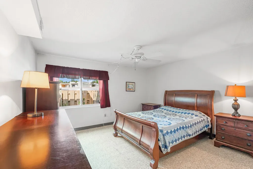 1500 NE 13th Terrace Jensen Beach FL 34957