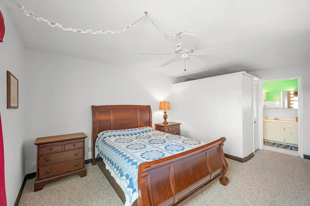 1500 NE 13th Terrace Jensen Beach FL 34957