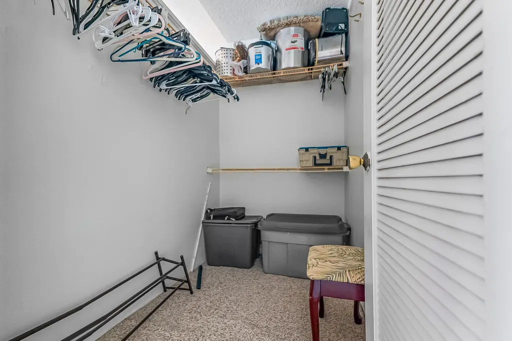1500 NE 13th Terrace Jensen Beach FL 34957