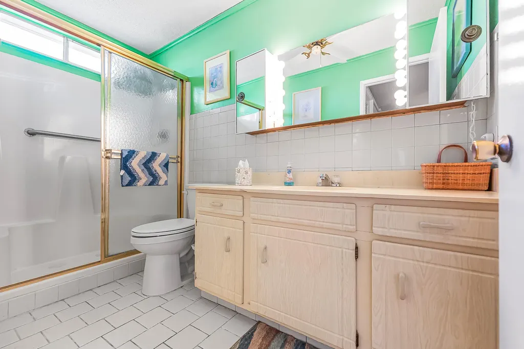 1500 NE 13th Terrace Jensen Beach FL 34957