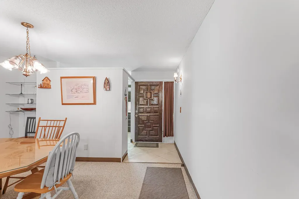 1500 NE 13th Terrace Jensen Beach FL 34957