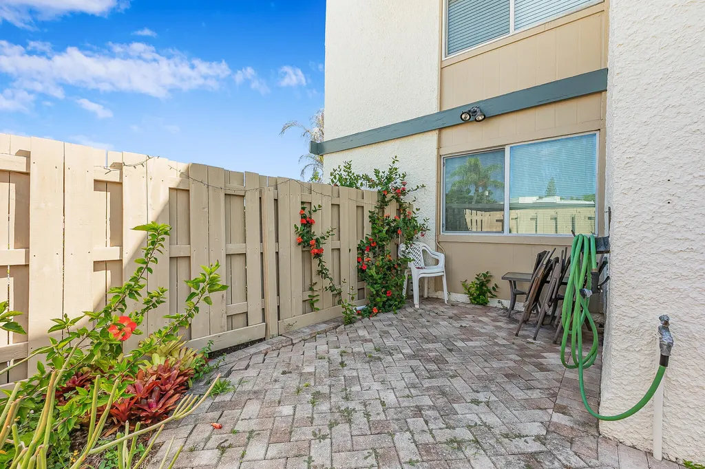 1500 NE 13th Terrace Jensen Beach FL 34957