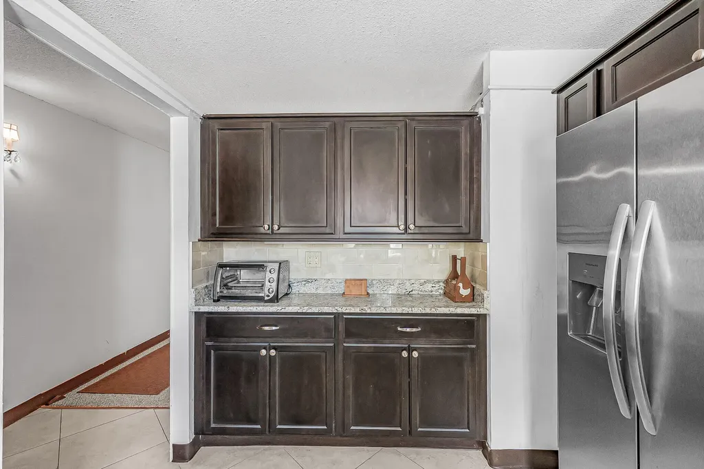 1500 NE 13th Terrace Jensen Beach FL 34957