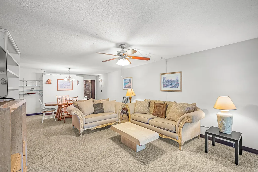1500 NE 13th Terrace Jensen Beach FL 34957