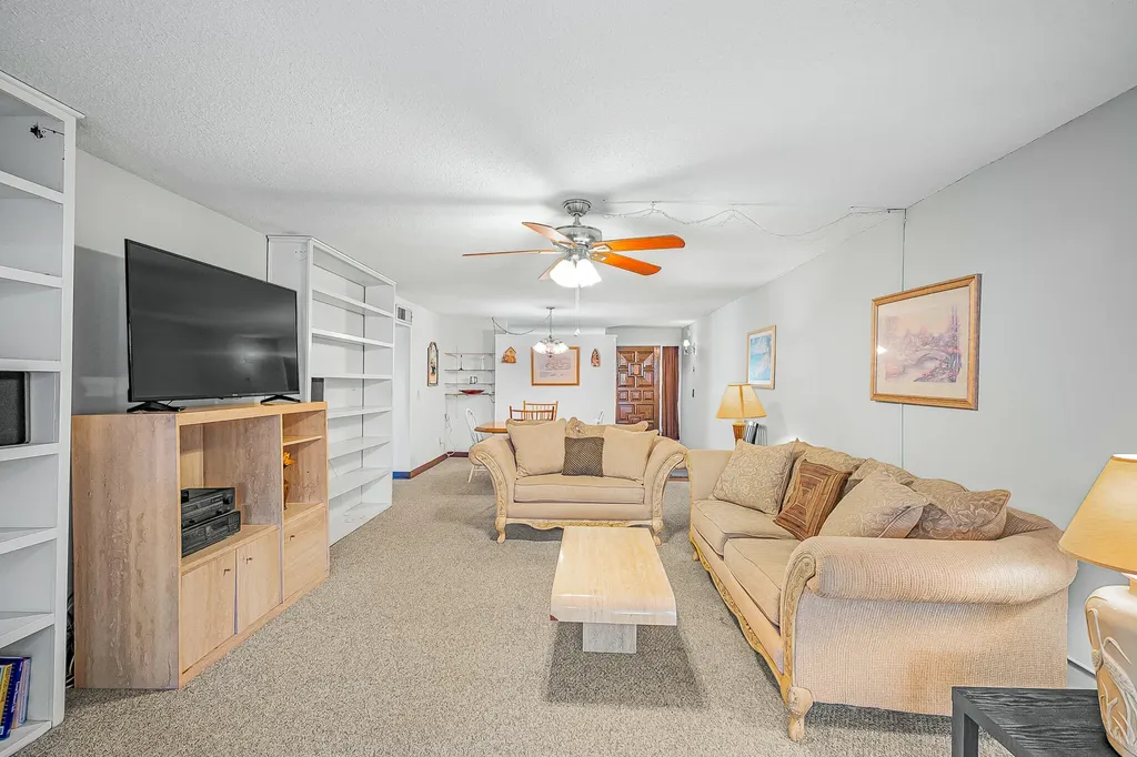 1500 NE 13th Terrace Jensen Beach FL 34957
