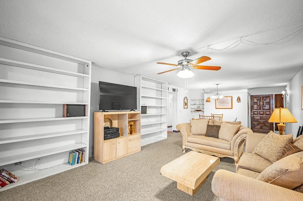 1500 NE 13th Terrace Jensen Beach FL 34957