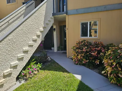1500 NE 13th Terrace Jensen Beach FL 34957