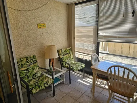 1500 NE 13th Terrace Jensen Beach FL 34957