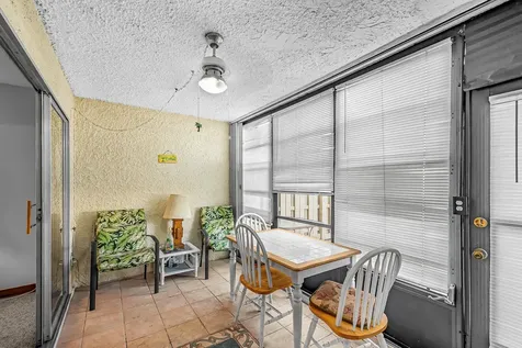 1500 NE 13th Terrace Jensen Beach FL 34957