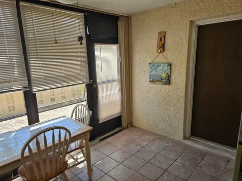 1500 NE 13th Terrace Jensen Beach FL 34957