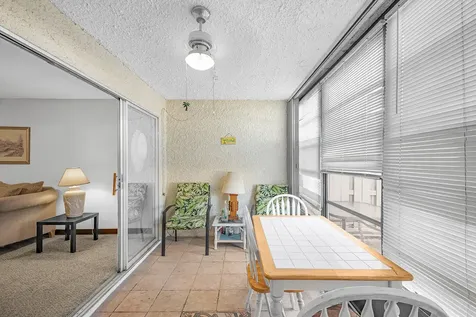 1500 NE 13th Terrace Jensen Beach FL 34957