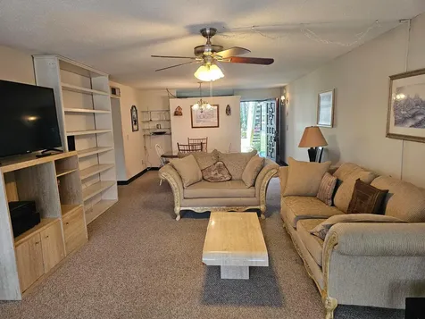 1500 NE 13th Terrace Jensen Beach FL 34957