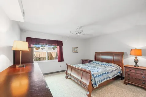 1500 NE 13th Terrace Jensen Beach FL 34957