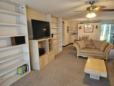 1500 NE 13th Terrace Jensen Beach FL 34957