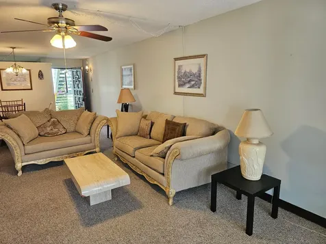 1500 NE 13th Terrace Jensen Beach FL 34957