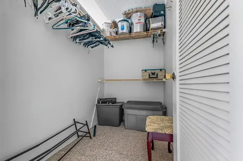 1500 NE 13th Terrace Jensen Beach FL 34957