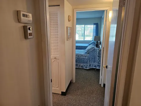 1500 NE 13th Terrace Jensen Beach FL 34957