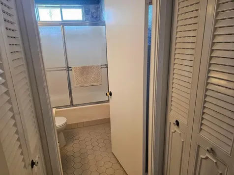 1500 NE 13th Terrace Jensen Beach FL 34957