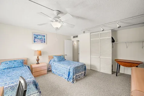 1500 NE 13th Terrace Jensen Beach FL 34957