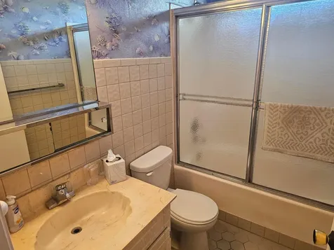 1500 NE 13th Terrace Jensen Beach FL 34957