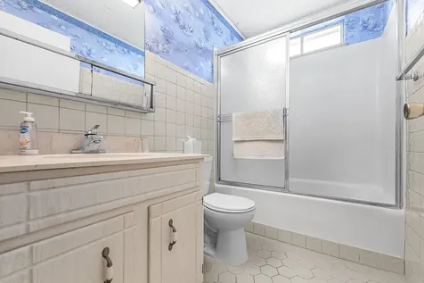 1500 NE 13th Terrace Jensen Beach FL 34957