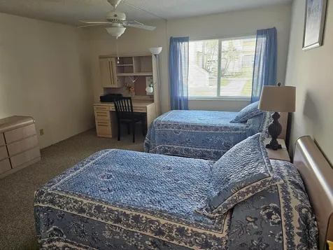 1500 NE 13th Terrace Jensen Beach FL 34957