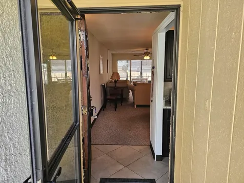 1500 NE 13th Terrace Jensen Beach FL 34957