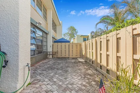 1500 NE 13th Terrace Jensen Beach FL 34957