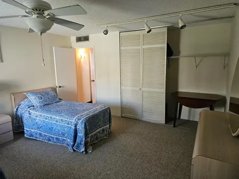1500 NE 13th Terrace Jensen Beach FL 34957
