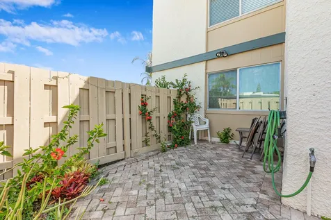 1500 NE 13th Terrace Jensen Beach FL 34957
