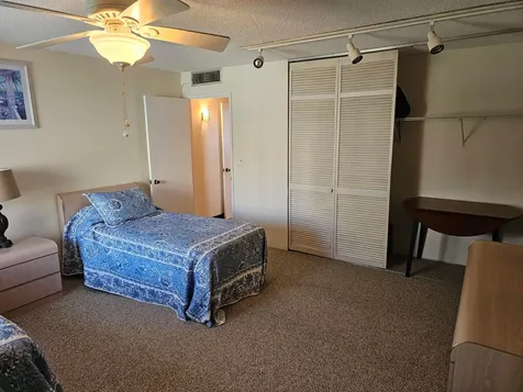 1500 NE 13th Terrace Jensen Beach FL 34957
