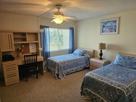 1500 NE 13th Terrace Jensen Beach FL 34957