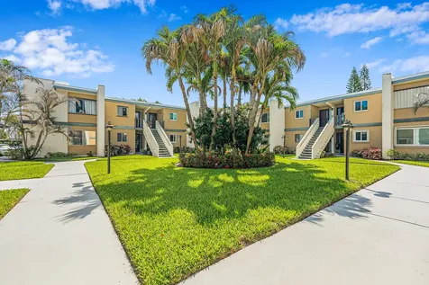 1500 NE 13th Terrace Jensen Beach FL 34957
