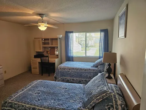 1500 NE 13th Terrace Jensen Beach FL 34957