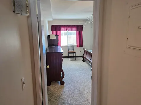 1500 NE 13th Terrace Jensen Beach FL 34957