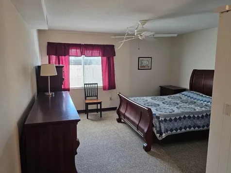1500 NE 13th Terrace Jensen Beach FL 34957