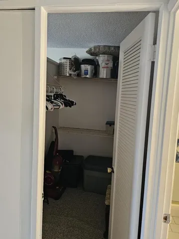 1500 NE 13th Terrace Jensen Beach FL 34957
