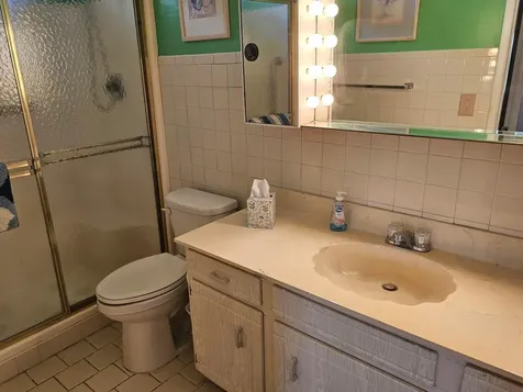 1500 NE 13th Terrace Jensen Beach FL 34957