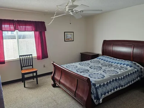 1500 NE 13th Terrace Jensen Beach FL 34957