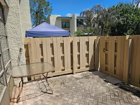 1500 NE 13th Terrace Jensen Beach FL 34957
