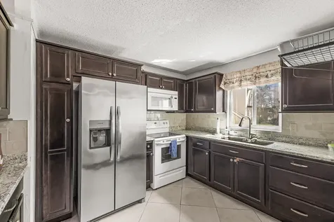 1500 NE 13th Terrace Jensen Beach FL 34957