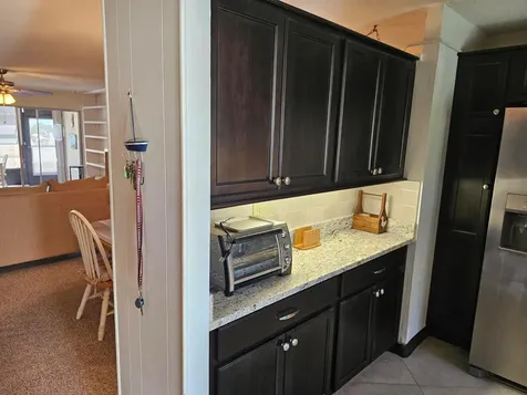 1500 NE 13th Terrace Jensen Beach FL 34957