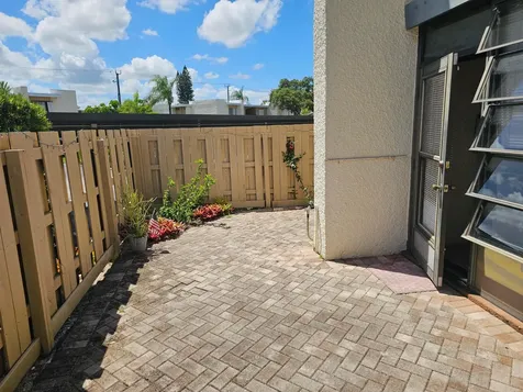 1500 NE 13th Terrace Jensen Beach FL 34957