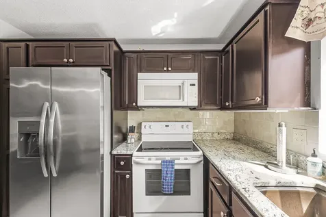 1500 NE 13th Terrace Jensen Beach FL 34957