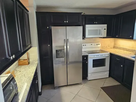 1500 NE 13th Terrace Jensen Beach FL 34957