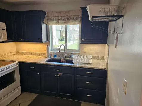 1500 NE 13th Terrace Jensen Beach FL 34957